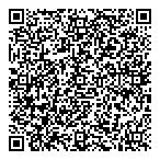 QR код "Уралсиб Банк"