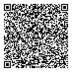QR код "Фотоцентр"