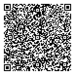 QR код "АКИБ ОБРАЗОВАНИЕ"