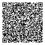 QR код "АКБ НОВИКОМБАНК"