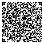 QR код "АИКБ Татфондбанк"