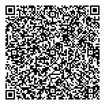 QR код "АКБ Форштадт"