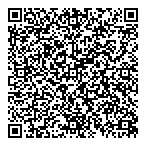 QR код "КБ МАСТ-Банк"