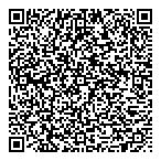 QR код "АКБ Легион"