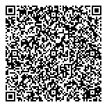 QR код "Банк ФИНАМ"