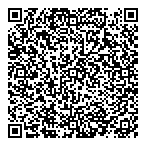QR код "Milla"