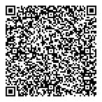 QR код "Форус Банк"