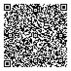 QR код "КБ Солидарность"