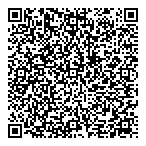QR код "Темпбанк"