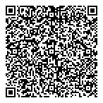 QR код "КБ Эл Банк"