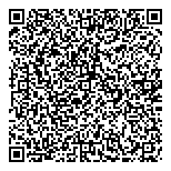QR код "КБ Мираф-Банк"