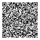 QR код "АКБ Город"