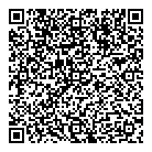 QR код "Банк ВТБ 24"