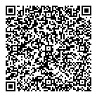 QR код "Фотосалон"