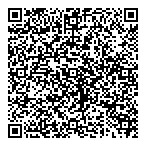 QR код "Межтопэнергобанк"