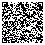 QR код "ИШБАНК"
