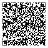 QR код "КБ Развитие"