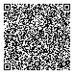 QR код "АКБ Росбанк"