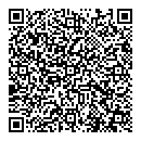 QR код "Фотка"