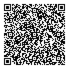 QR код "БИНБАНК"