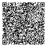 QR код "РайффайзенБАНК"
