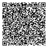 QR код "АК Барс Банк"