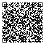 QR код "КБ Ситибанк"