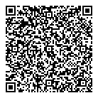 QR код "Банк Москвы"