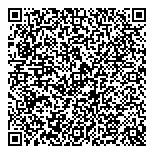 QR код "Фотоцентр на Страстном бульваре"