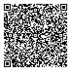 QR код "Банк ЗЕНИТ"