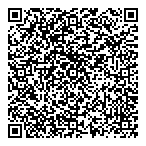 QR код "Банк Интеза"