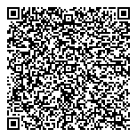 QR код "ТрансКапиталБанк"
