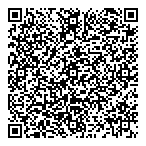 QR код "Банк ВТБ 24"