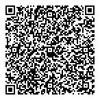 QR код "КБ Пойдем"
