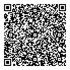 QR код "ОТП Банк"
