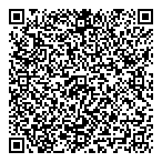 QR код "БИНБАНК"