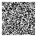 QR код "Банк Русский Стандарт"