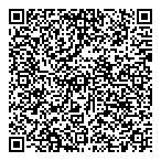 QR код "РоссельхозБанк"