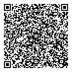 QR код "Газпромбанк"