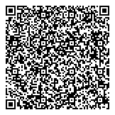QR код "Первое фотоателье"