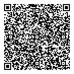 QR код "АВТОВАЗБАНК"