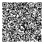 QR код "РайффайзенБАНК"
