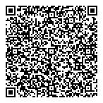 QR код "ГЛОБЭКСБАНК"