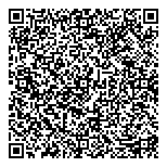 QR код "КОШЕЛЕВ-БАНК"