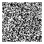 QR код "Центр полиграфии и фотоуслуг"