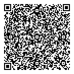 QR код "АК Барс Банк"