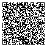 QR код "Восточный экспресс Банк"