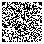 QR код "Банк Интеза"