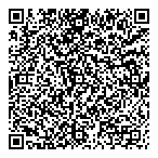 QR код "Фиа-Банк"