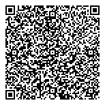 QR код "Реклама-Профи"